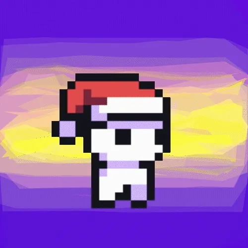 Crypto Heroe on Mars #2603