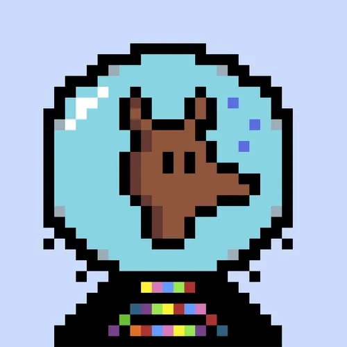 Roo #190