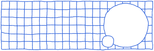 #132