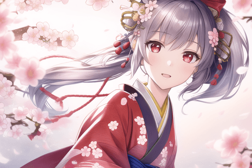sakura_girl#022