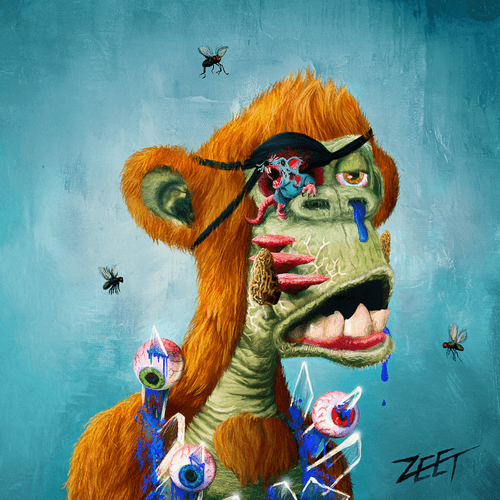 ZEET Derivatives