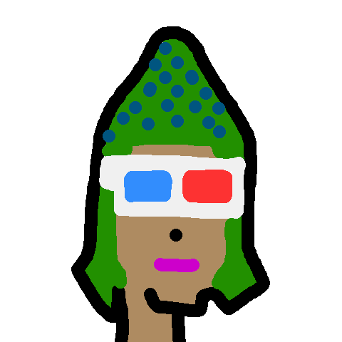 low effort punk 903
