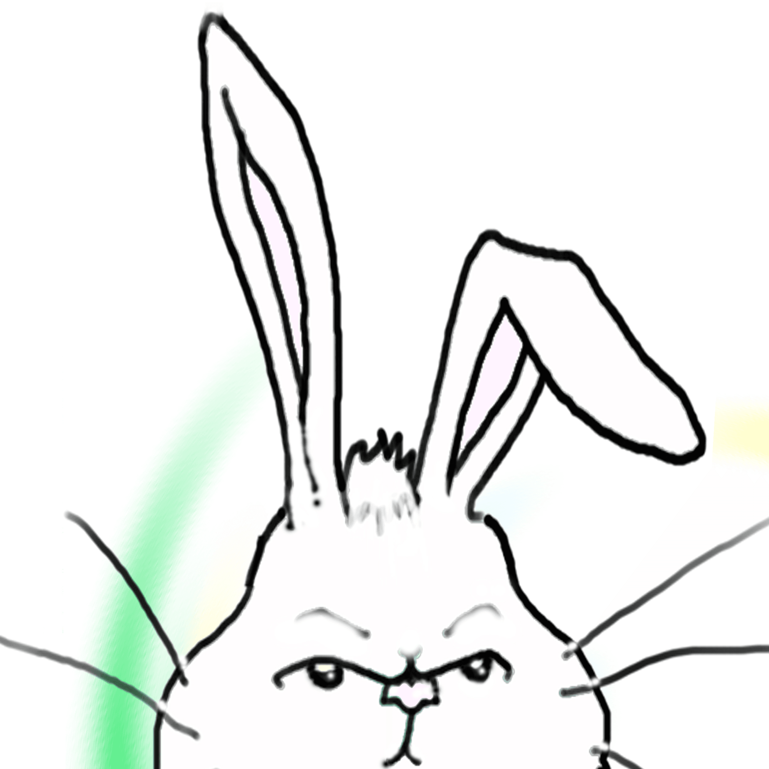 NINETENTWO