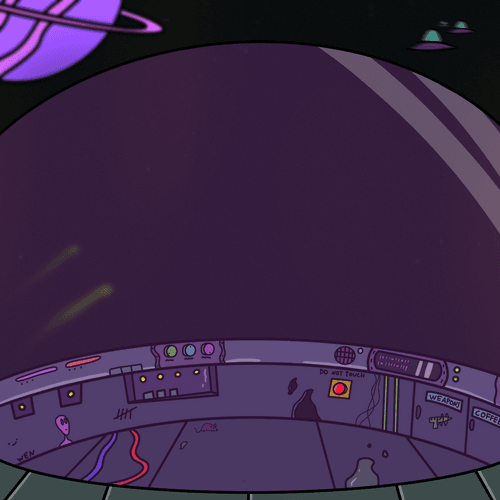 Lonely Casino Backround - 2