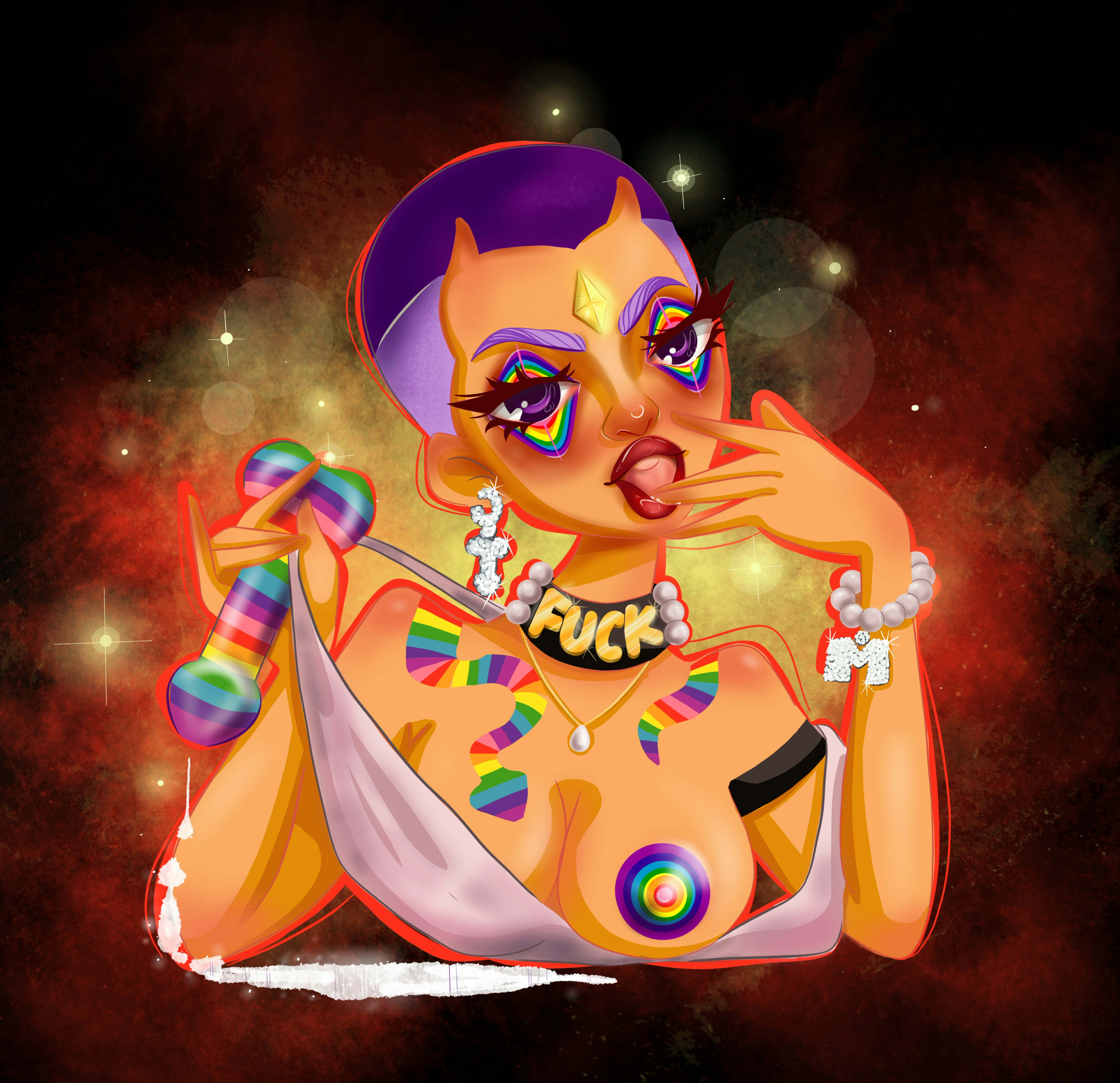 MOLLY_WORLD