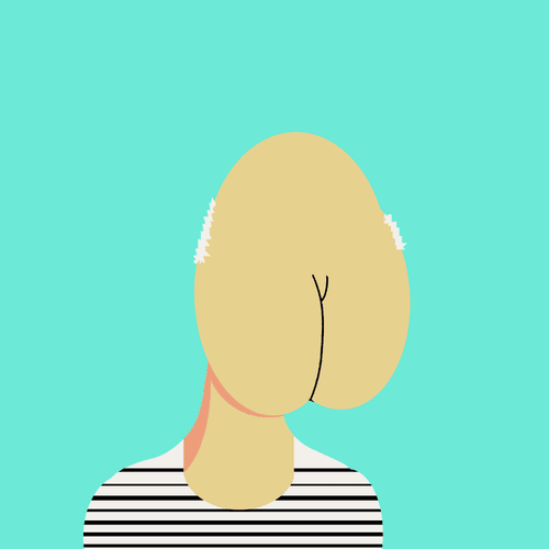 Assface