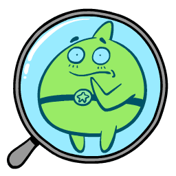 Moon Bear 33