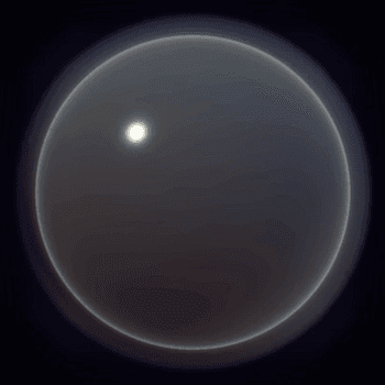 Eyes_of_the_world