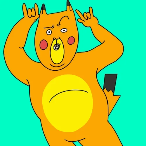 wiggles#005