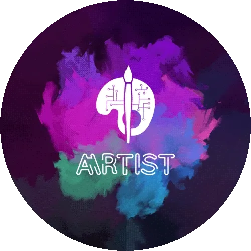 Welcome to AIRTIST
