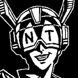 Neo Tokyo Outer Identities 0x698fbaaca64944376e2cdc4cad86eaa91362cf54