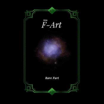 Fart #487