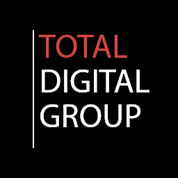 Total_Digital_Group