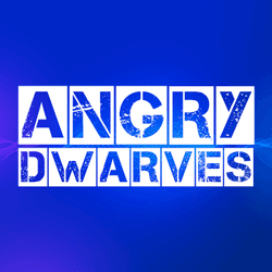 AngryDwarvesTribeOfficial collection image