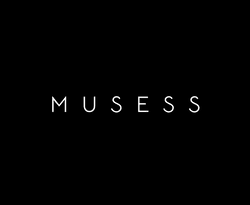 MUSESS.ART collection image