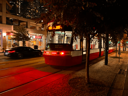 streetcar.desire