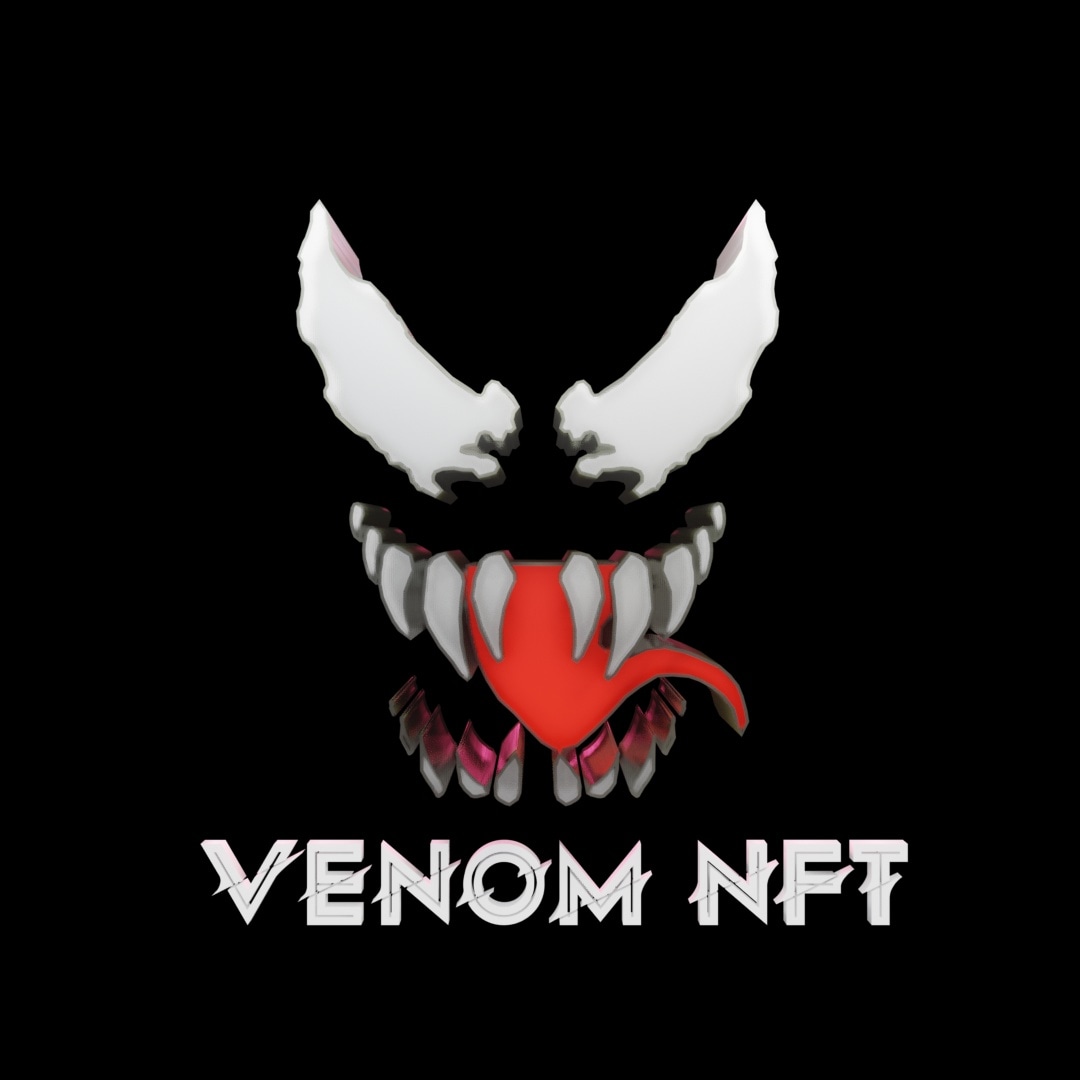 Venom94