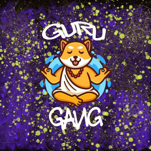 Guru Gang