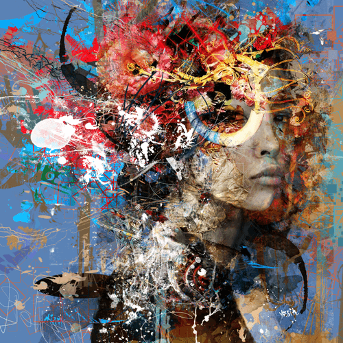 disorder