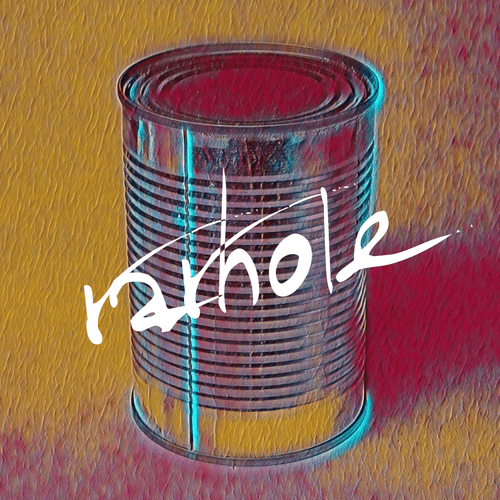 rarhole collection