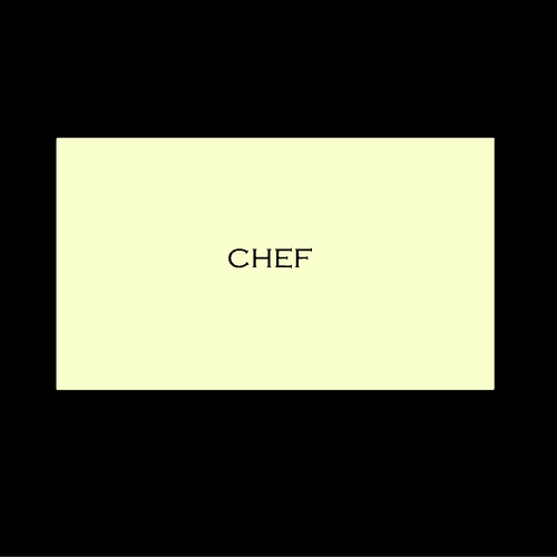 Chef