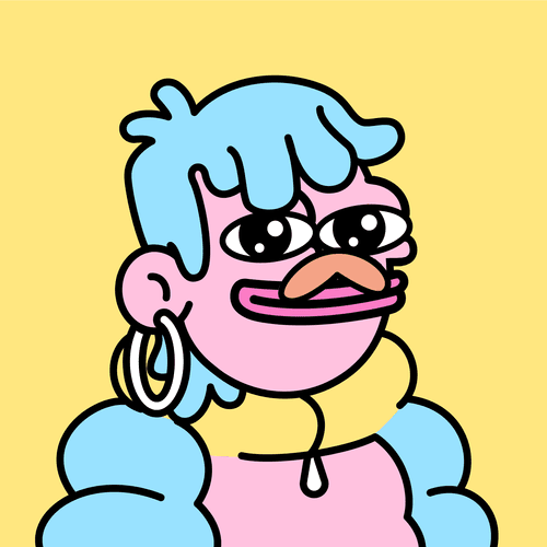 #506