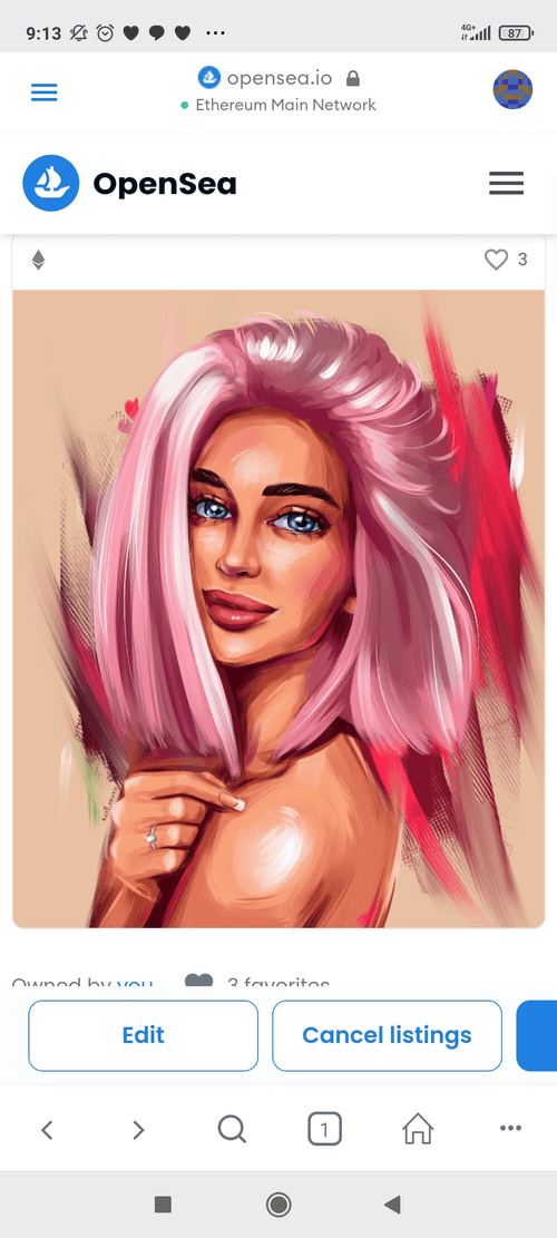 Vikkimaya
