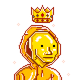 goldnpc