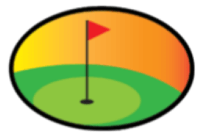 Above Par Golf