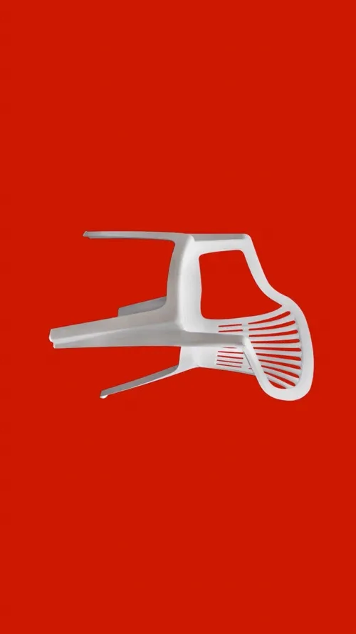 Chairmax95