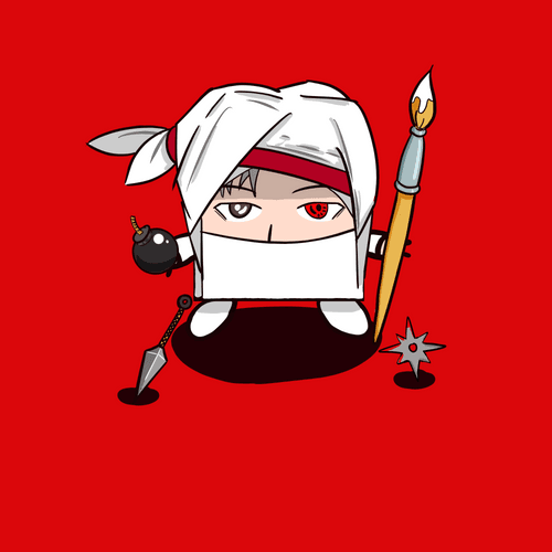 Boxzboy