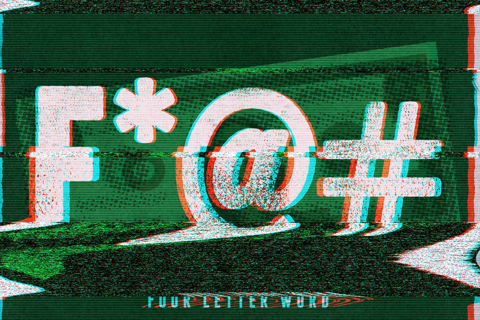Graphics Monkey Originals
