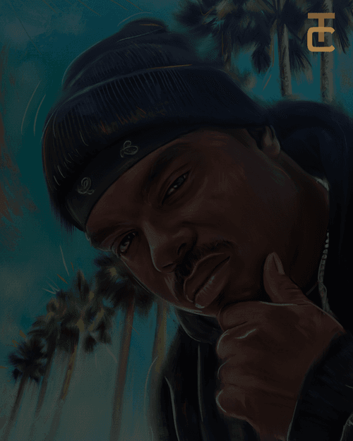 DAZ DILLINGER