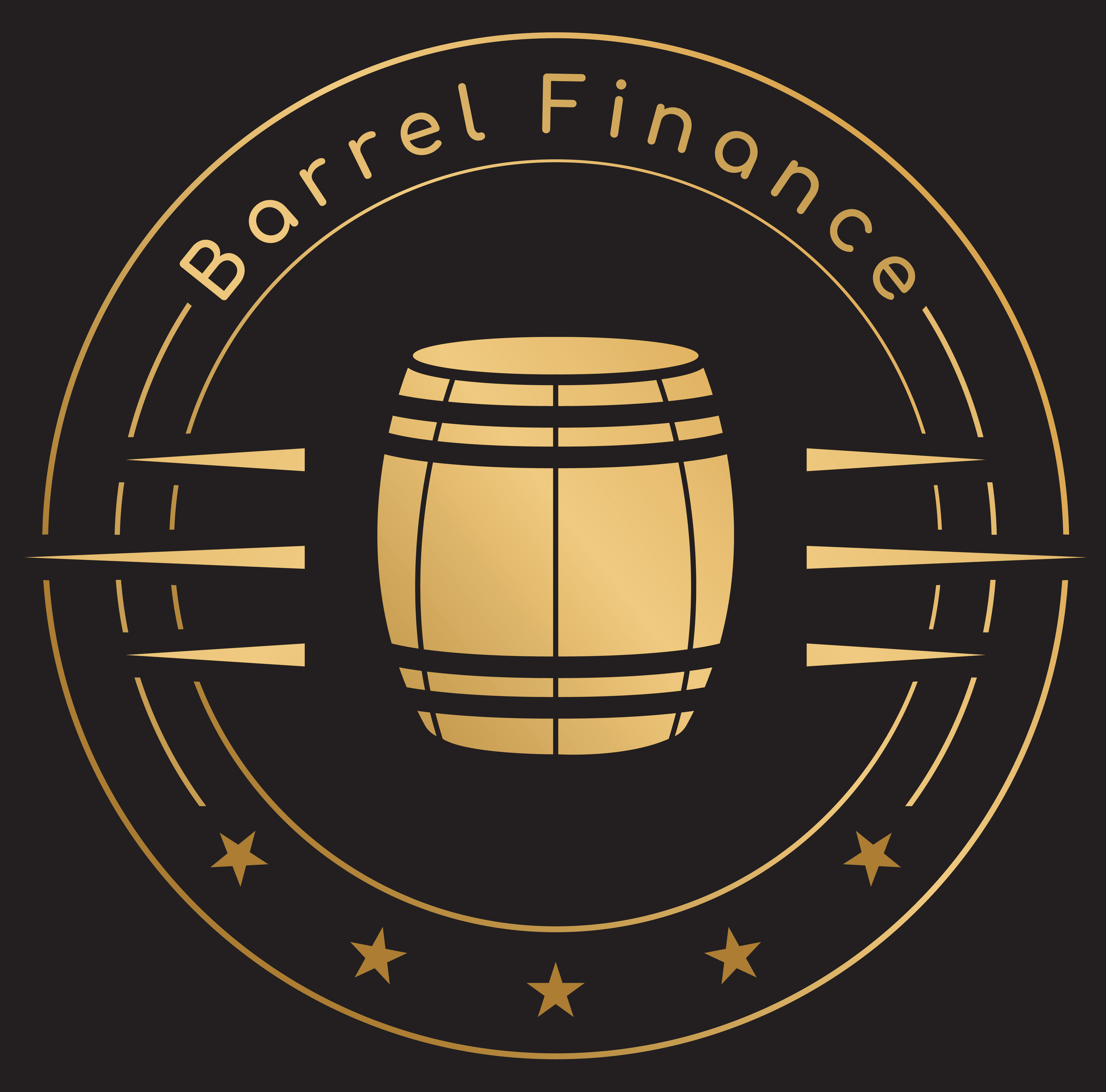 BarrelFi