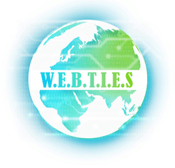 WebTies World collection image