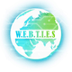 WebTies World