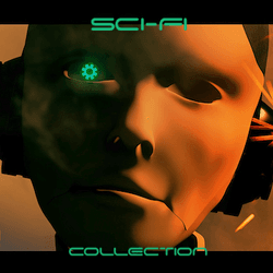 #Signals collection image