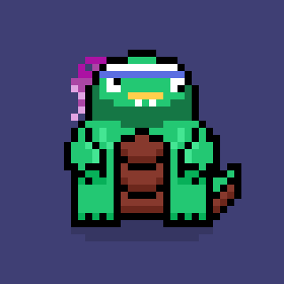MiniPixelKaiju_776