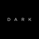 DARK - RfiGzS9spw