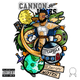 cannonjones_973
