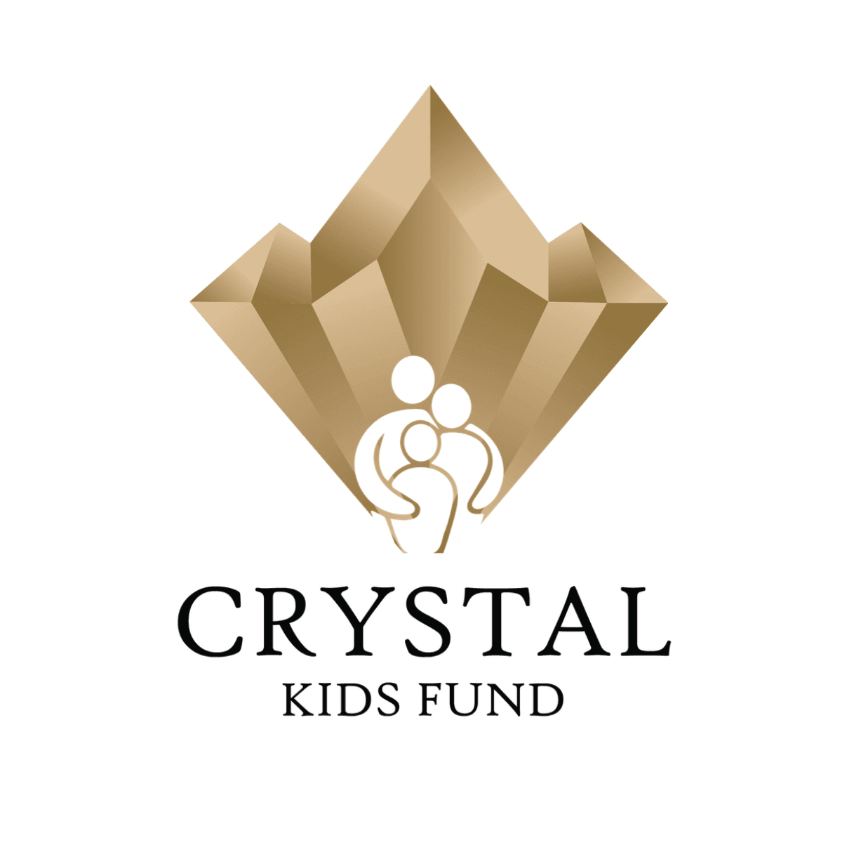 CrystalKidsFund