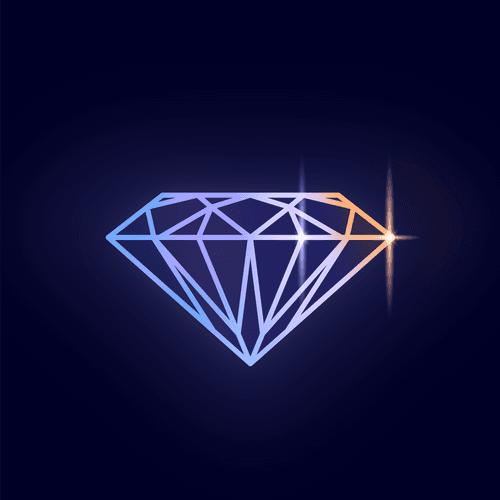 Blockgems Official
