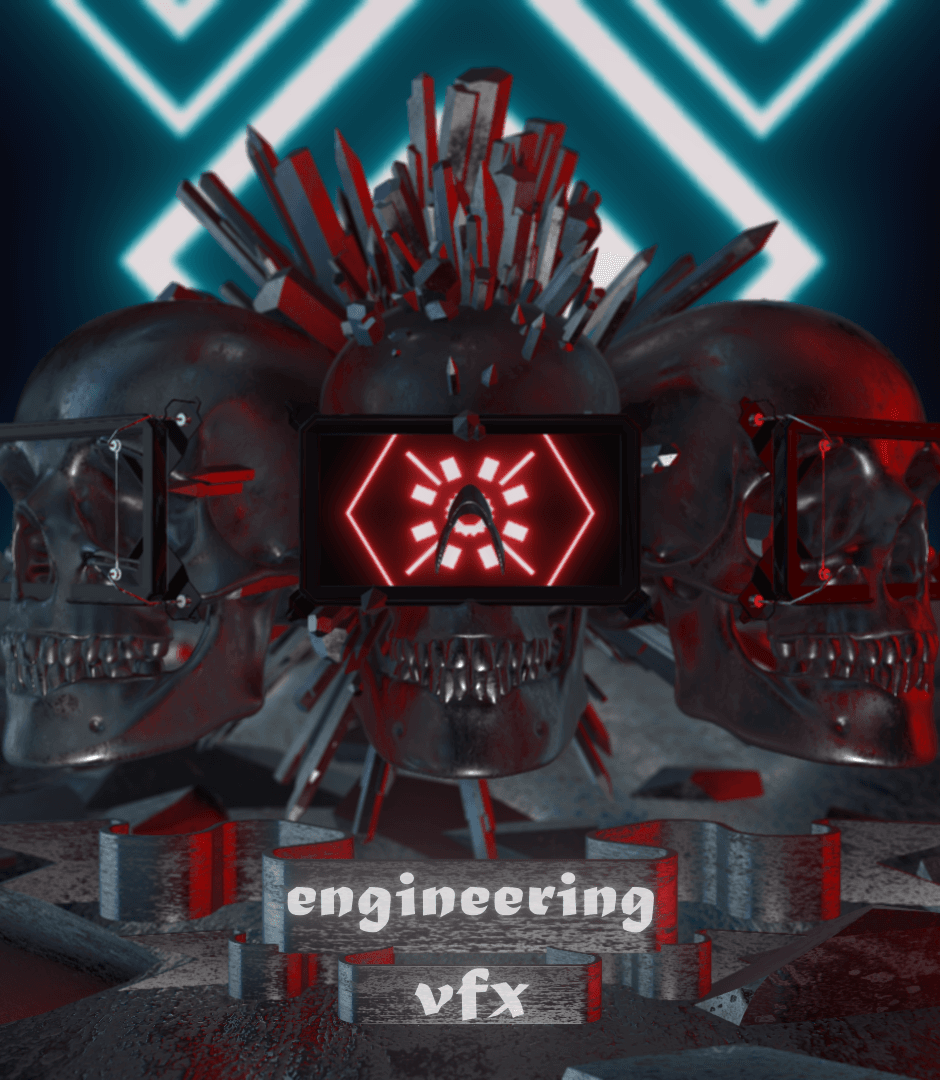 engineeringvfx
