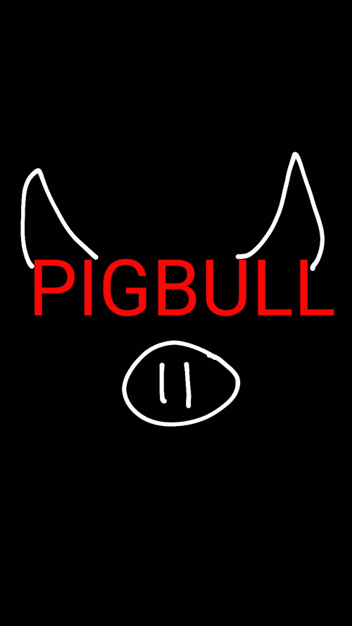 PIGBULLS