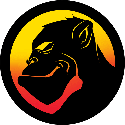 Mad Ape Abu