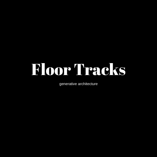 Floor Tracks