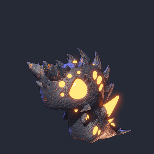 Kaijusaur