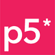 JavaScript p5.js