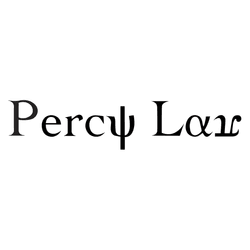 PERCY LAU collection image