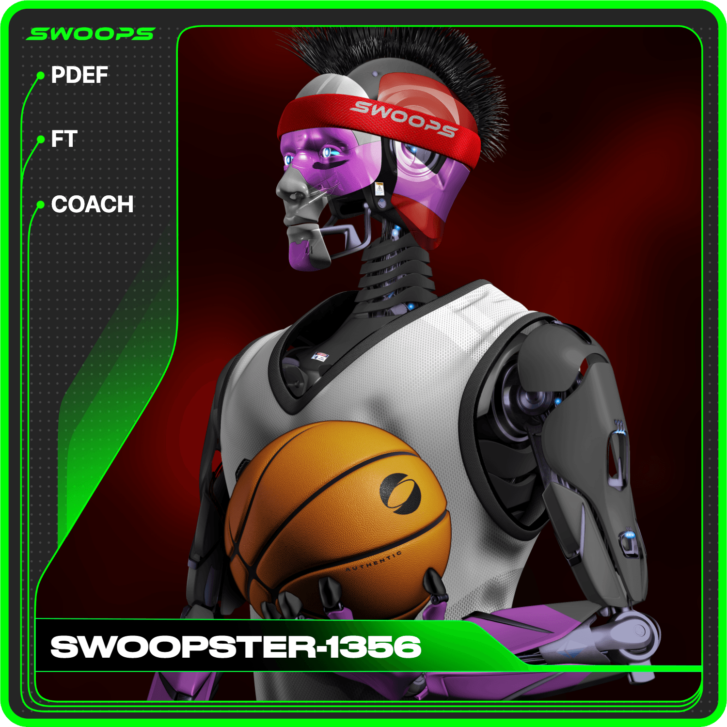 SWOOPSTER-1356